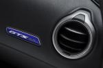 SRT Viper GTS Launch Edition 2013 года